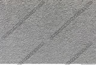 wall stucco bare 0002